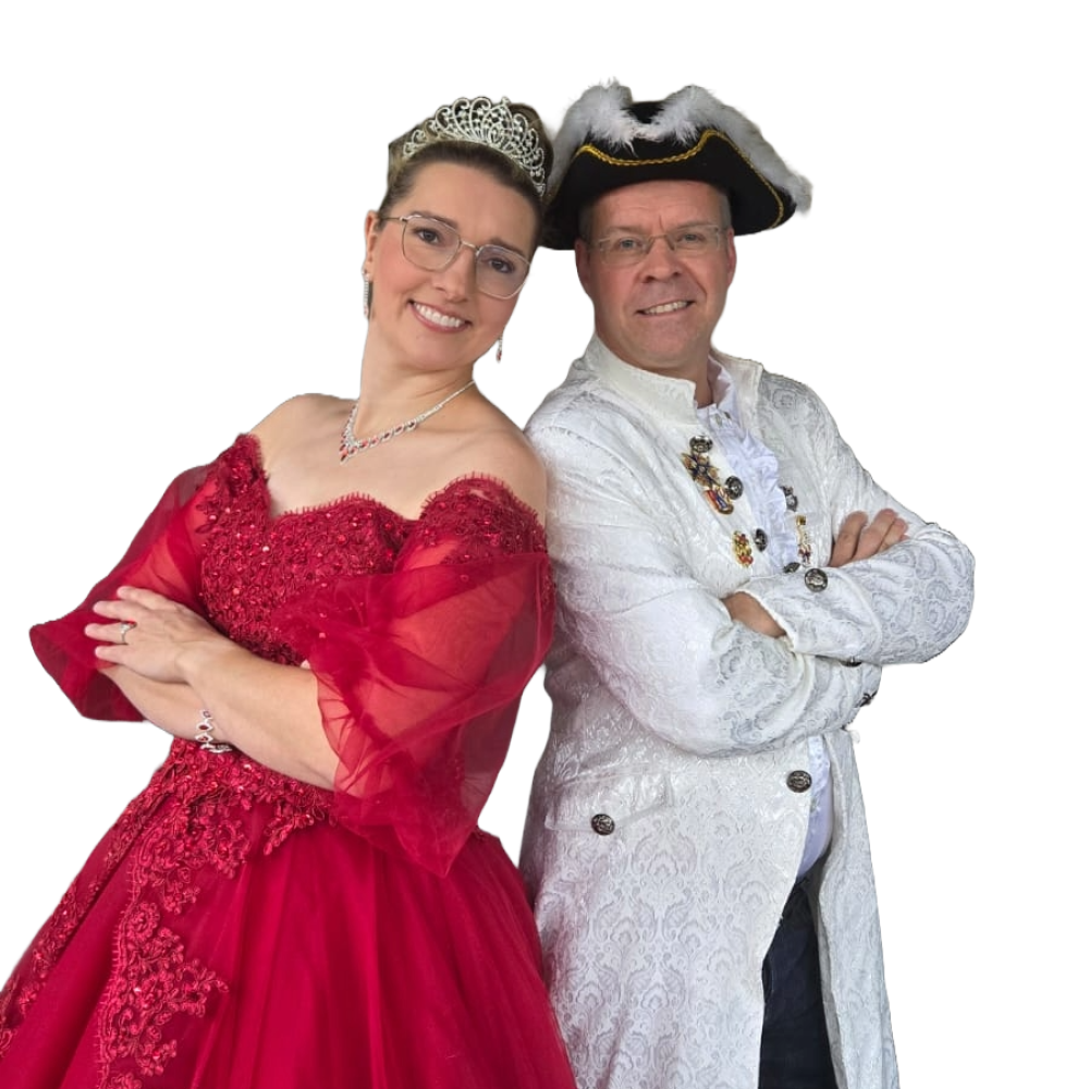 Adobe Express - file