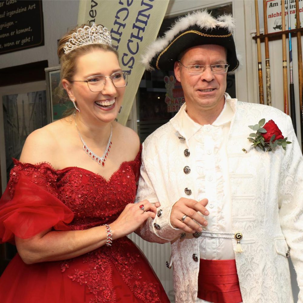 WhatsApp Bild 2025-11-08 um 02.01.40_0c497bcf